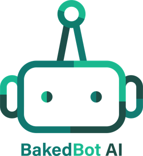 BakedBot AI
